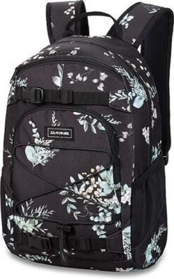 Dakine Grom 13L Rugzak - Solstice Floral -Tassen Kortingen Winkel 749x1200 1