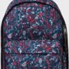 EASTPAK Out Of Office Rugzak 27 Liter
