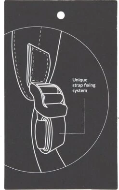 Enrico Benetti Santiago 46160 Laptoprugzak Met 15" Laptopvak - Olijfgroen 16 Enrico Benetti Santiago 46160 Laptoprugzak Met 15" Laptopvak - Olijfgroen -Tassen Kortingen Winkel 754x1200 2