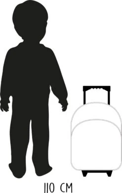 Avengers Thema Trolley/reistas Rugzak Koffertje 33 Cm Voor Kinderen - Weekendtasje Voor Kinderen -Tassen Kortingen Winkel 761x1200