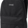 Dakine 365 PACK Rugzak - 21 Liter - Zwart -Tassen Kortingen Winkel 762x1200 5