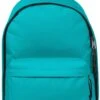 Eastpak Out Of Office Rugzak Arctic Aqua