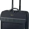 Lightpak Business Laptop Overnight Trolley Treviso 1 Lightpak Business Laptop Overnight Trolley Treviso -Tassen Kortingen Winkel 765x1200 4