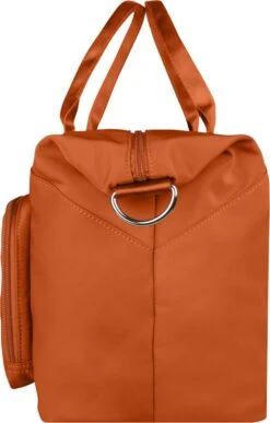 SUITSUIT - Natura - Chili - Leisure Bag 22 SUITSUIT - Natura - Chili - Leisure Bag -Tassen Kortingen Winkel 765x1200 5