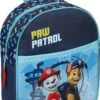 Spin Master - Paw Patrol - Tas - Rugzak 3D Met Voorvak 28cm -Tassen Kortingen Winkel 768x1200 1