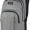 Dakine Campus L 33L Rugzak - Geyser Grey -Tassen Kortingen Winkel 772x1200 3