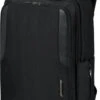 Samsonite Laptoprugzak - Xbr 2.0 Backpack 17.3 Inch 22.5 L - Black -Tassen Kortingen Winkel 773x1200 2
