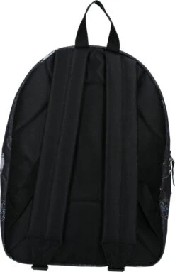 Skooter Game Force - Rugzak - Schooltas Jongen - Zwart - Games 10 Skooter Game Force - Rugzak - Schooltas Jongen - Zwart - Games -Tassen Kortingen Winkel 774x1200 2