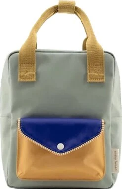 Sticky Lemon Rugzak Small Meadows Blue Bird 13 Sticky Lemon Rugzak Small Meadows Blue Bird -Tassen Kortingen Winkel 774x1200 3