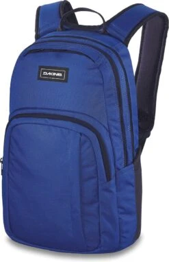 Dakine Campus Rugzak Unisex -Tassen Kortingen Winkel 776x1200 4