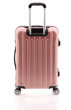 Gladiator - Neon Matt M Spinner 67 - TSA Slot - Roze -Tassen Kortingen Winkel 777x1200 1