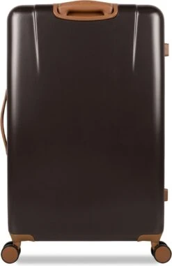 SUITSUIT - Fab Seventies Classic - Espresso Black - Reiskoffer (76 Cm) -Tassen Kortingen Winkel 778x1200 3