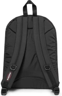 Eastpak PINNACLE Rugzak, 38 Liter - Spark Black -Tassen Kortingen Winkel 778x1200 9
