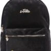 Miss Lemonade Black Velvet Rugzak Rugtas School Tas A4 8+ Jaar -Tassen Kortingen Winkel 779x1200 4
