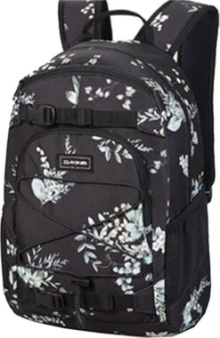Dakine Grom 13L Rugzak - Solstice Floral