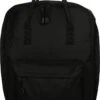 Enrico Benetti San Jose Rugzak - 15" Laptop - 17 Liter - 46213 - Zwart 1 Enrico Benetti San Jose Rugzak - 15" Laptop - 17 Liter - 46213 - Zwart -Tassen Kortingen Winkel 782x1200 1
