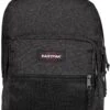 Eastpak PINNACLE Rugzak, 38 Liter - Spark Black 2 Eastpak PINNACLE Rugzak, 38 Liter - Spark Black -Tassen Kortingen Winkel 782x1200