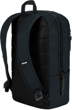 Incase Compass Rugzak Voor MacBook Pro Tot 16" - Navy Blauw -Tassen Kortingen Winkel 795x1200 5