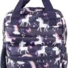JB UNICORN & RAINBOW Rugzak School Tas Eenhoorn Regenbogen 3-6 Jaar -Tassen Kortingen Winkel 796x1200 7