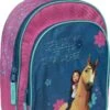 Spirit Rugzak Voor Peuters En Kleuters - Hoogte 30 Cm - Kinderrugzak 2 Spirit Rugzak Voor Peuters En Kleuters - Hoogte 30 Cm - Kinderrugzak -Tassen Kortingen Winkel 798x1200 8