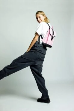 Bold Banana Laptop Rugzak / Rugtas / Laptoptas - Envelope - Grijs - 11 Inch -Tassen Kortingen Winkel 799x1200 106