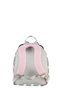 Samsonite Kinderrugzak - Disney Ultimate 2.0 Backpack S Disney Minnie Gl. Minnie Glitter -Tassen Kortingen Winkel 799x1200 113