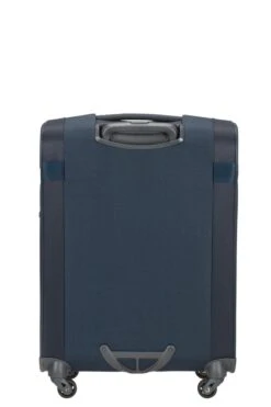 Samsonite Reiskoffer - Citybeat Spinner 55/20 Length 40Cm (Handbagage) Navy Blue 14 Samsonite Reiskoffer - Citybeat Spinner 55/20 Length 40Cm (Handbagage) Navy Blue -Tassen Kortingen Winkel 799x1200 15