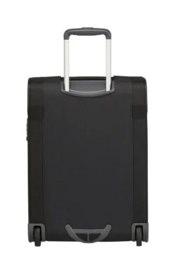 Samsonite Reiskoffer - Citybeat Upright 55/20 (Handbagage) Black -Tassen Kortingen Winkel 799x1200 23