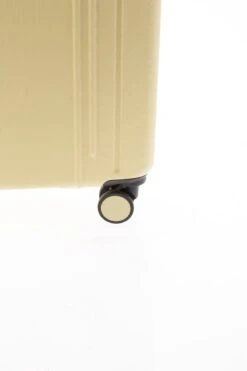 Gladiator Tropical Grote Koffer Expandable - 77 Cm - 105/117 Liter - Geel 20 Gladiator Tropical Grote Koffer Expandable - 77 Cm - 105/117 Liter - Geel -Tassen Kortingen Winkel 799x1200