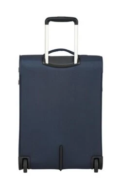 American Tourister Reiskoffer - Summerfunk Upright 55/20 Tsa (Handbagage) Navy 13 American Tourister Reiskoffer - Summerfunk Upright 55/20 Tsa (Handbagage) Navy -Tassen Kortingen Winkel 799x1200 29
