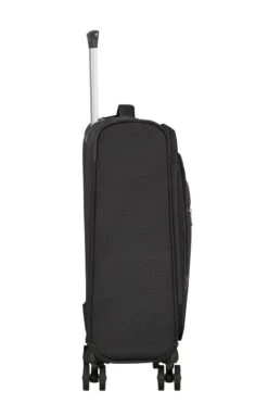 American Tourister Reiskoffer - Crosstrack Spinner 55/20 Tsa (Handbagage) Grey/Red 12 American Tourister Reiskoffer - Crosstrack Spinner 55/20 Tsa (Handbagage) Grey/Red -Tassen Kortingen Winkel 799x1200 32