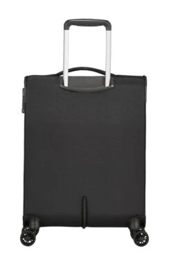 American Tourister Reiskoffer - Crosstrack Spinner 55/20 Tsa (Handbagage) Grey/Red 15 American Tourister Reiskoffer - Crosstrack Spinner 55/20 Tsa (Handbagage) Grey/Red -Tassen Kortingen Winkel 799x1200 35