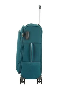 Samsonite Reiskoffer - Popsoda Spinner 55/20 (Handbagage) Teal -Tassen Kortingen Winkel 799x1200 41