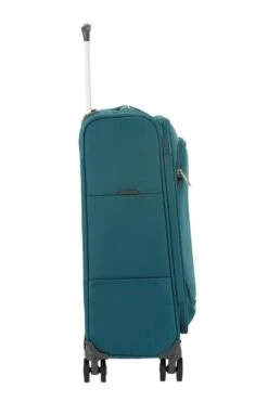 Samsonite Reiskoffer - Popsoda Spinner 55/20 (Handbagage) Teal -Tassen Kortingen Winkel 799x1200 42