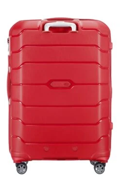 Samsonite Reiskoffer - Flux Spinner 75/28 Exp (Medium) Red 9 Samsonite Reiskoffer - Flux Spinner 75/28 Exp (Medium) Red -Tassen Kortingen Winkel 799x1200 72