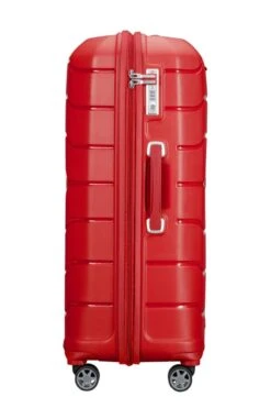 Samsonite Reiskoffer - Flux Spinner 75/28 Exp (Medium) Red 10 Samsonite Reiskoffer - Flux Spinner 75/28 Exp (Medium) Red -Tassen Kortingen Winkel 799x1200 73