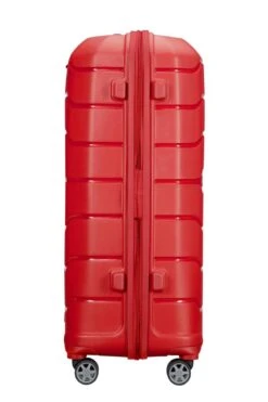 Samsonite Reiskoffer - Flux Spinner 75/28 Exp (Medium) Red 11 Samsonite Reiskoffer - Flux Spinner 75/28 Exp (Medium) Red -Tassen Kortingen Winkel 799x1200 74