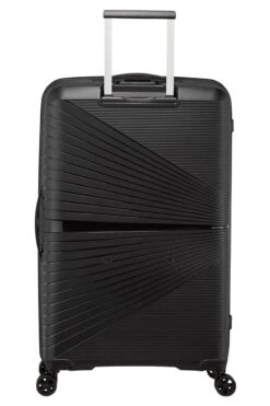 American Tourister Reiskoffer - Airconic Spinner 77/28 Tsa (Medium) Onyx Black 21 American Tourister Reiskoffer - Airconic Spinner 77/28 Tsa (Medium) Onyx Black -Tassen Kortingen Winkel 799x1200 78