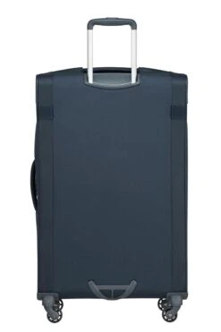 Samsonite Reiskoffer - Citybeat Spinner 78/29 Uitbreidbaar (Large) Navy Blue -Tassen Kortingen Winkel 799x1200 85