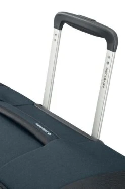 Samsonite Reiskoffer - Citybeat Spinner 78/29 Uitbreidbaar (Large) Navy Blue -Tassen Kortingen Winkel 799x1200 87