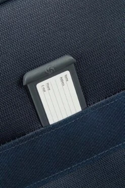 Samsonite Reiskoffer - Citybeat Spinner 78/29 Uitbreidbaar (Large) Navy Blue -Tassen Kortingen Winkel 799x1200 88