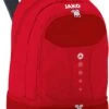 Jako Backpack Striker - One Size -Tassen Kortingen Winkel 799x1200 99