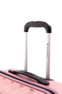 Gladiator - Neon Matt M Spinner 67 - TSA Slot - Roze -Tassen Kortingen Winkel 800x1200 33