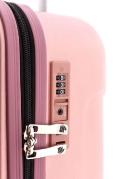 Gladiator - Neon Matt M Spinner 67 - TSA Slot - Roze -Tassen Kortingen Winkel 800x1200 34