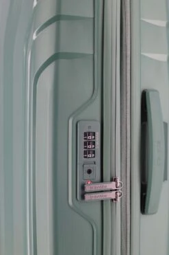 Travelite Spinner Elvaa Koffer 77 Cm Green -Tassen Kortingen Winkel 800x1200 44