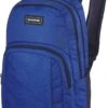 Dakine Campus Rugzak Unisex 1 Dakine Campus Rugzak Unisex -Tassen Kortingen Winkel 801x1200 11