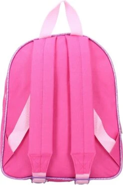 Nickelodeon Rugzak Peppa Pig Made Of Magic 5 Liter Polyester -Tassen Kortingen Winkel 803x1200 7