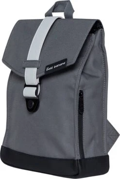 Bold Banana Laptop Rugzak / Rugtas / Laptoptas - Envelope - Grijs - 11 Inch -Tassen Kortingen Winkel 804x1200 11