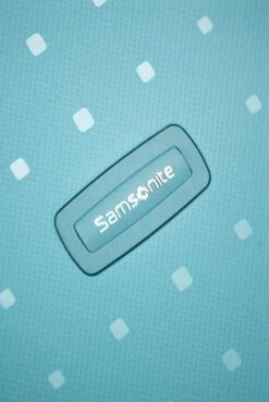 Samsonite Reiskoffer - S'CURE SPINNER 81/30 (Groot) Turquoise 14 Samsonite Reiskoffer - S'CURE SPINNER 81/30 (Groot) Turquoise -Tassen Kortingen Winkel 804x1200 3