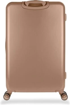 SUITSUIT - Blossom - Mocha Mousse - Reiskoffer (76 Cm) -Tassen Kortingen Winkel 804x1200 8